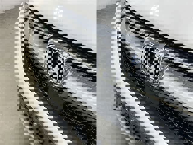 Used 2019 Honda CR-V EX-L image 30