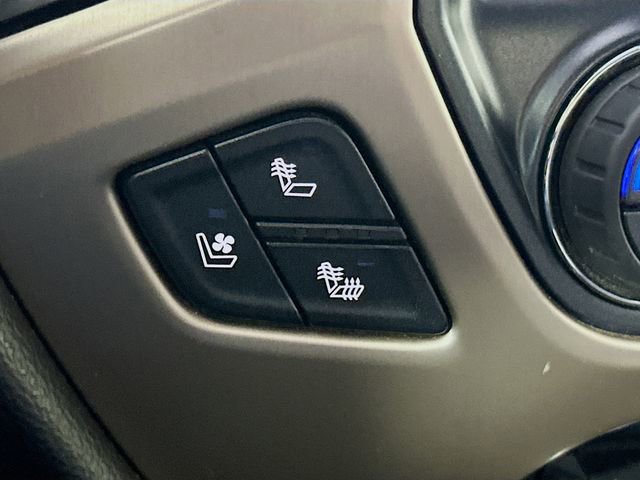 Used 2018 GMC Sierra 1500 Denali w/ Denali Ultimate Package image 22