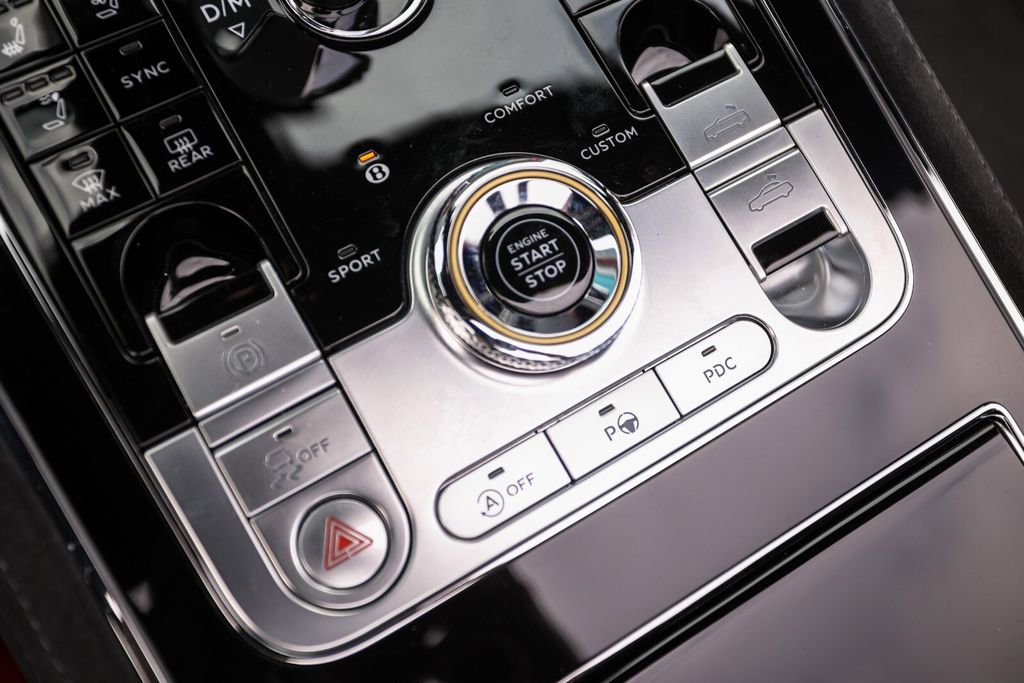 Used 2022 Bentley Continental GT Speed image 38