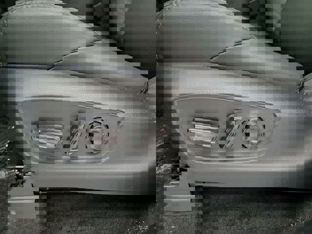 New 2026 Toyota Tacoma TRD Sport image 11