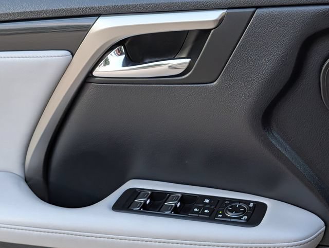 Used 2021 Lexus RX 350 FWD image 26