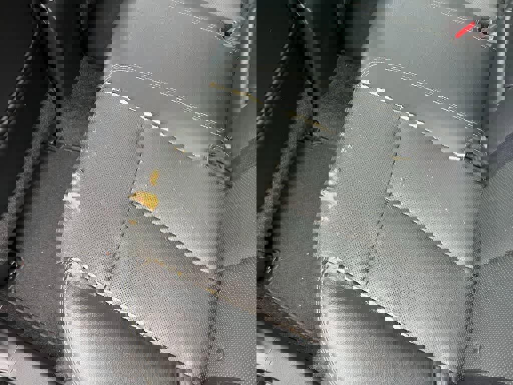 Used 2016 Nissan Altima 2.5 SL w/ Moonroof Package image 17