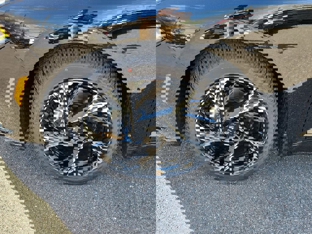 New 2026 Kia K5 GT-Line image 36