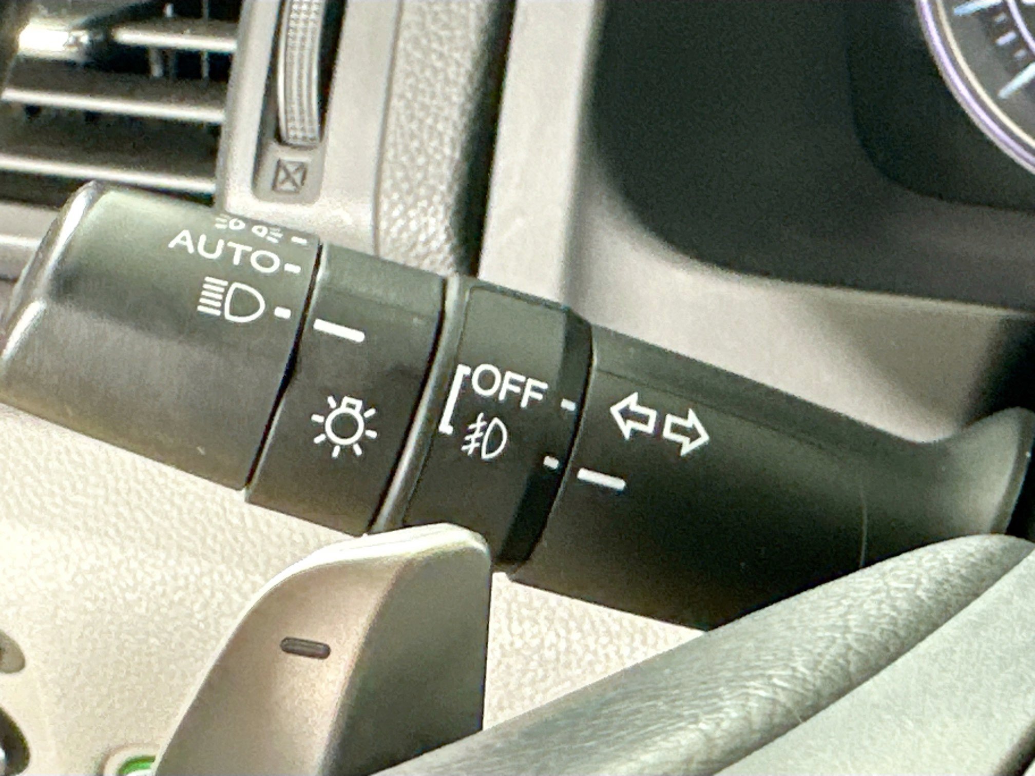Used 2021 Honda Ridgeline RTL-E image 19