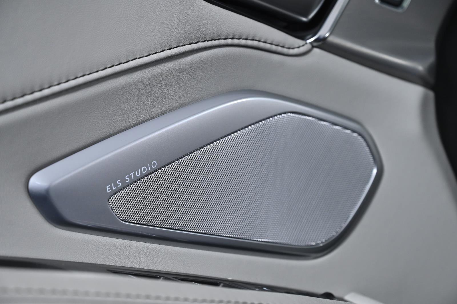 Used 2021 Acura RDX FWD w/ Technology Package image 24