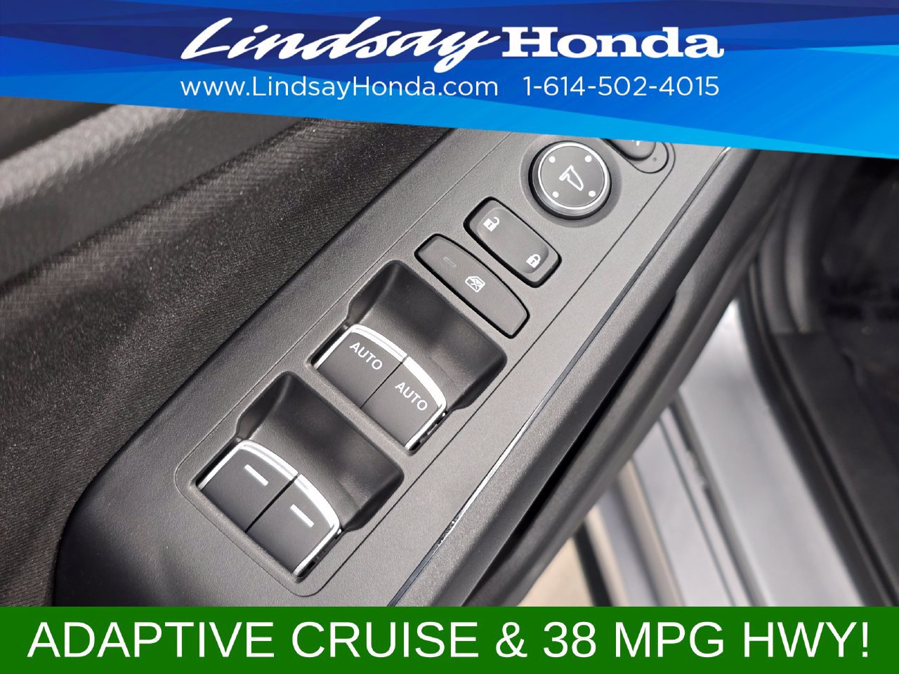 Used 2024 Honda Civic LX image 21
