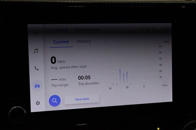 Used 2024 Toyota Highlander XSE image 37