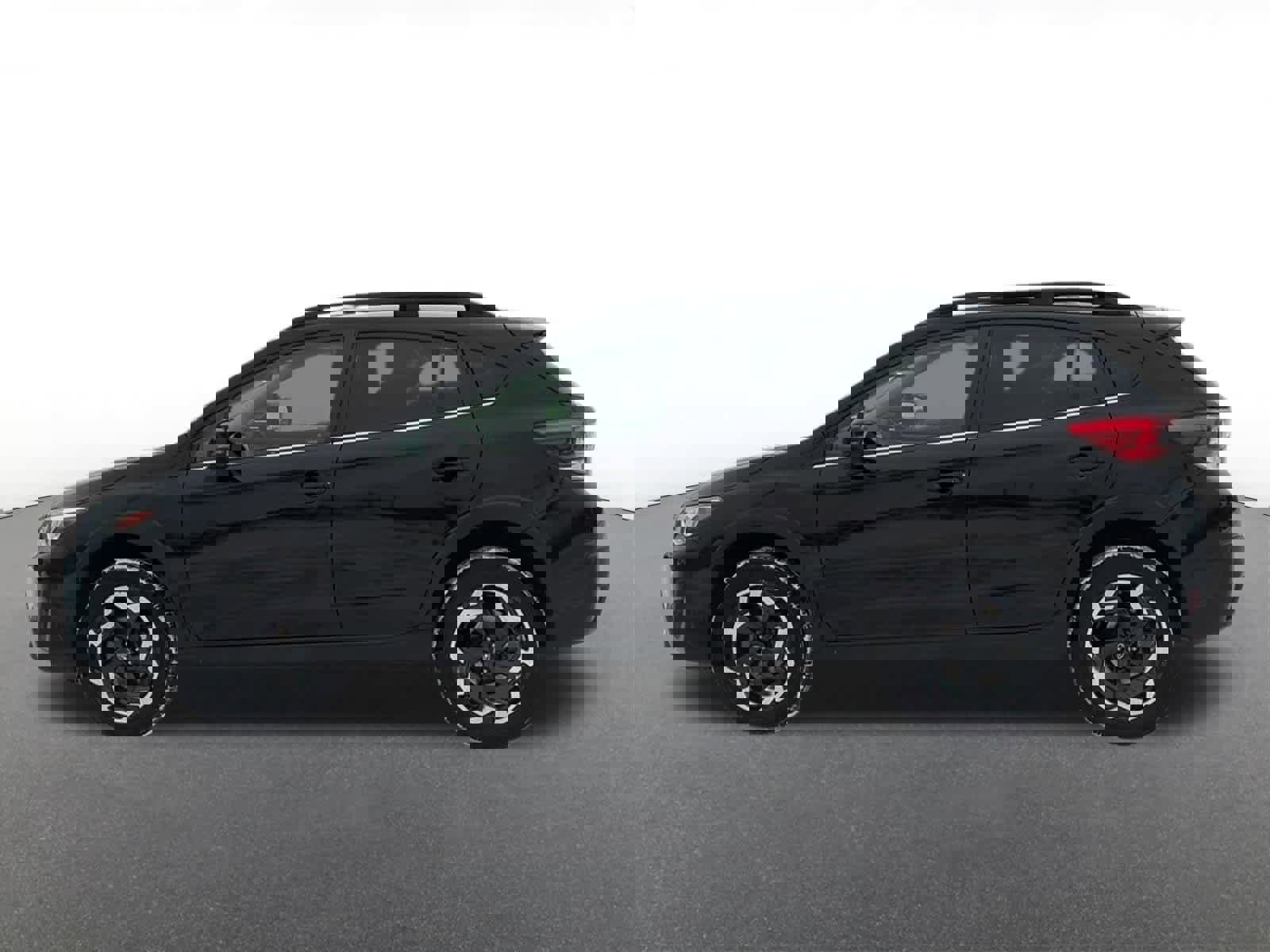 Used 2023 Subaru Crosstrek 2.5i Limited image 3