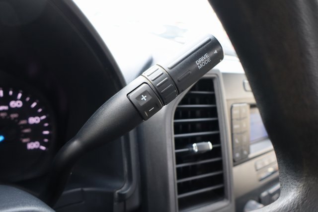 Used 2022 Ford F450 XL w/ Power Equipment Group image 24