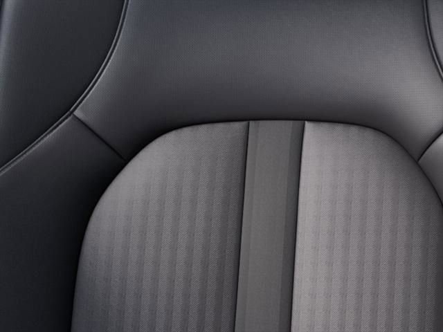 Certified 2025 Hyundai Sonata SEL image 19