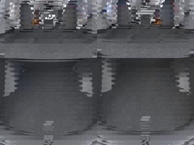 New 2026 Kia Seltos EX image 19