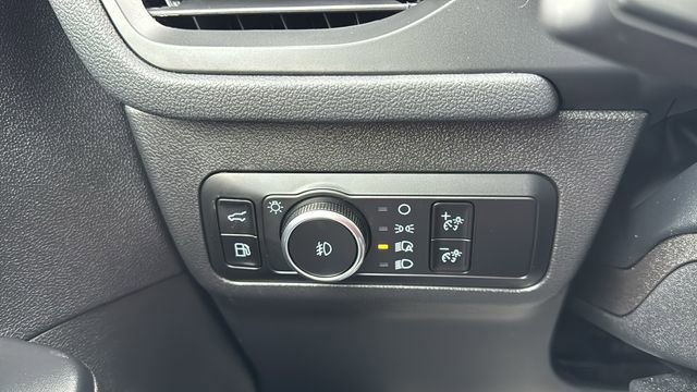 Used 2024 Ford Escape ST-Line Elite w/ Premium Technology Package image 15