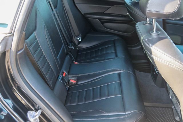 Used 2023 BMW 430i Gran Coupe xDrive w/ M Sport Package image 20