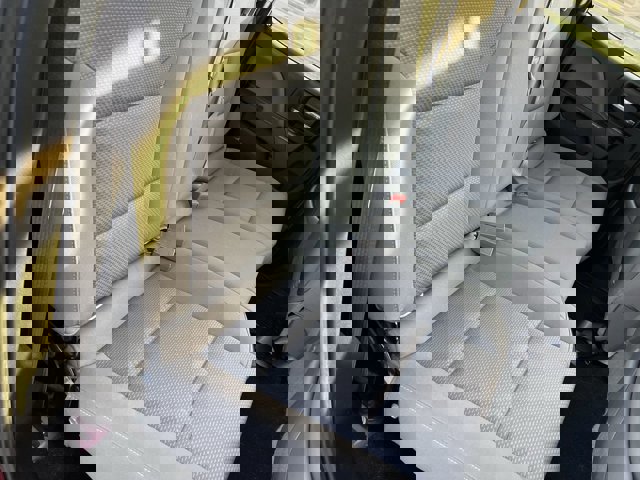 Used 2014 Chevrolet Silverado 1500 W/T w/ Trailering Package image 26