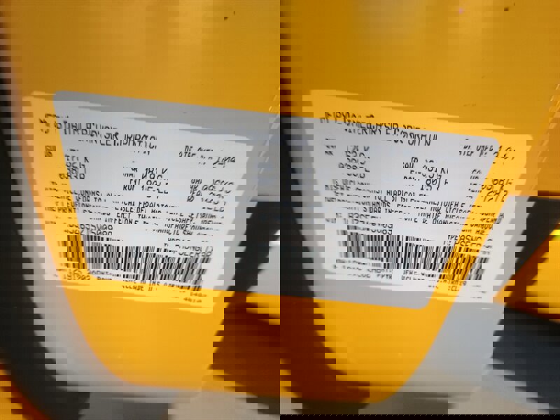 Used 2005 Dodge Viper SRT-10 image 71