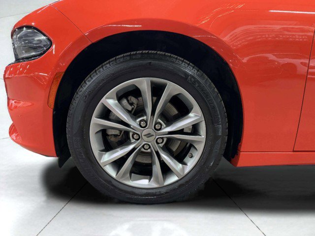 Used 2022 Dodge Charger SXT image 55