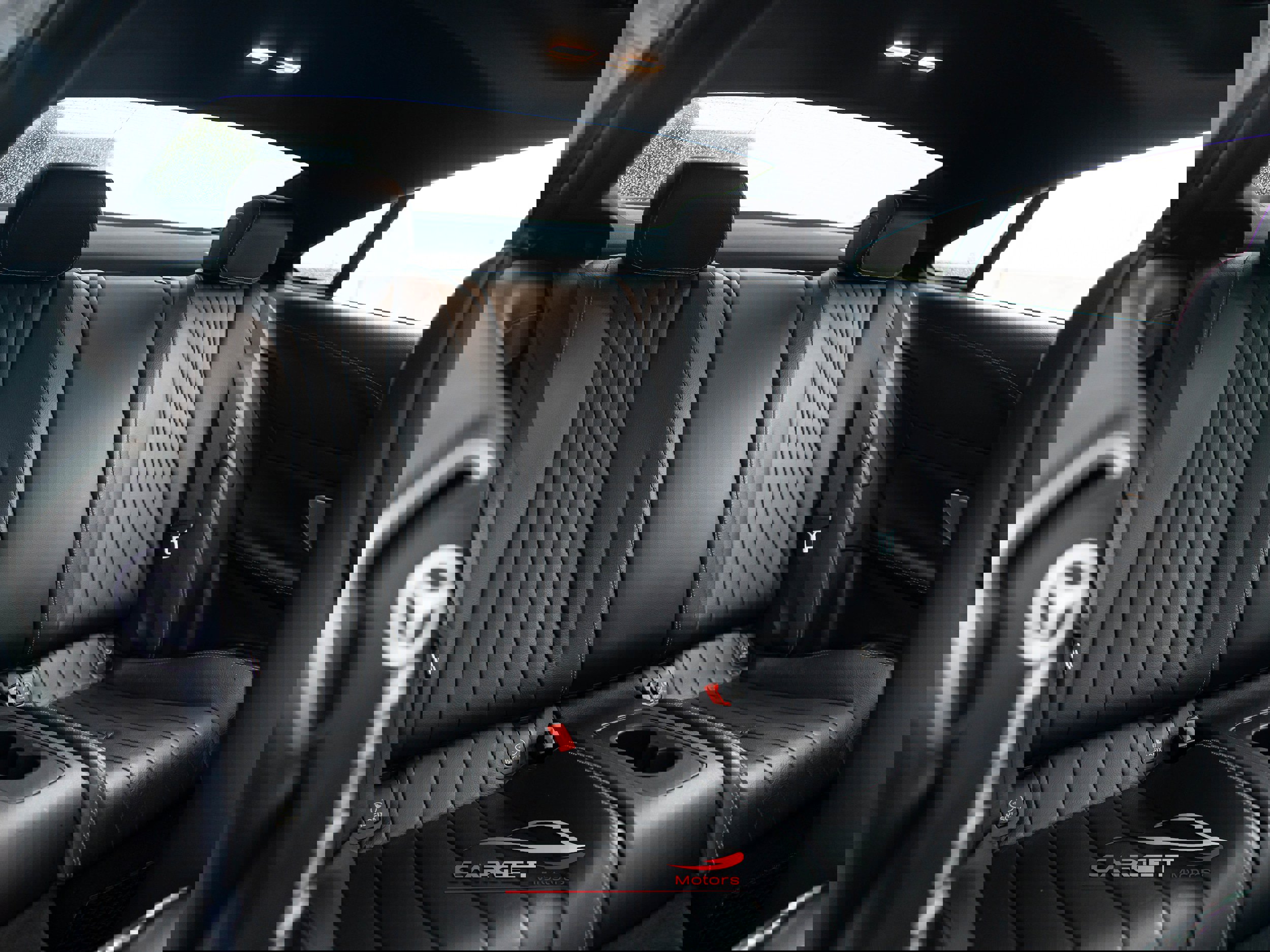 Used 2018 Mercedes-Benz E 400 Coupe w/ Premium 1 Package image 16