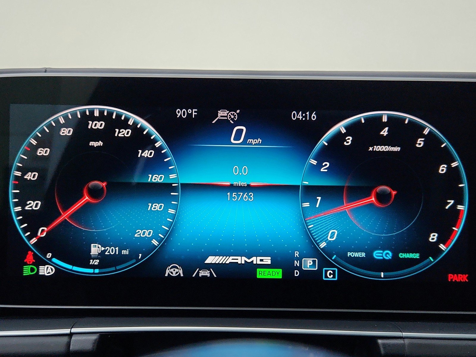 Certified 2021 Mercedes-Benz GLE 63 AMG S image 19