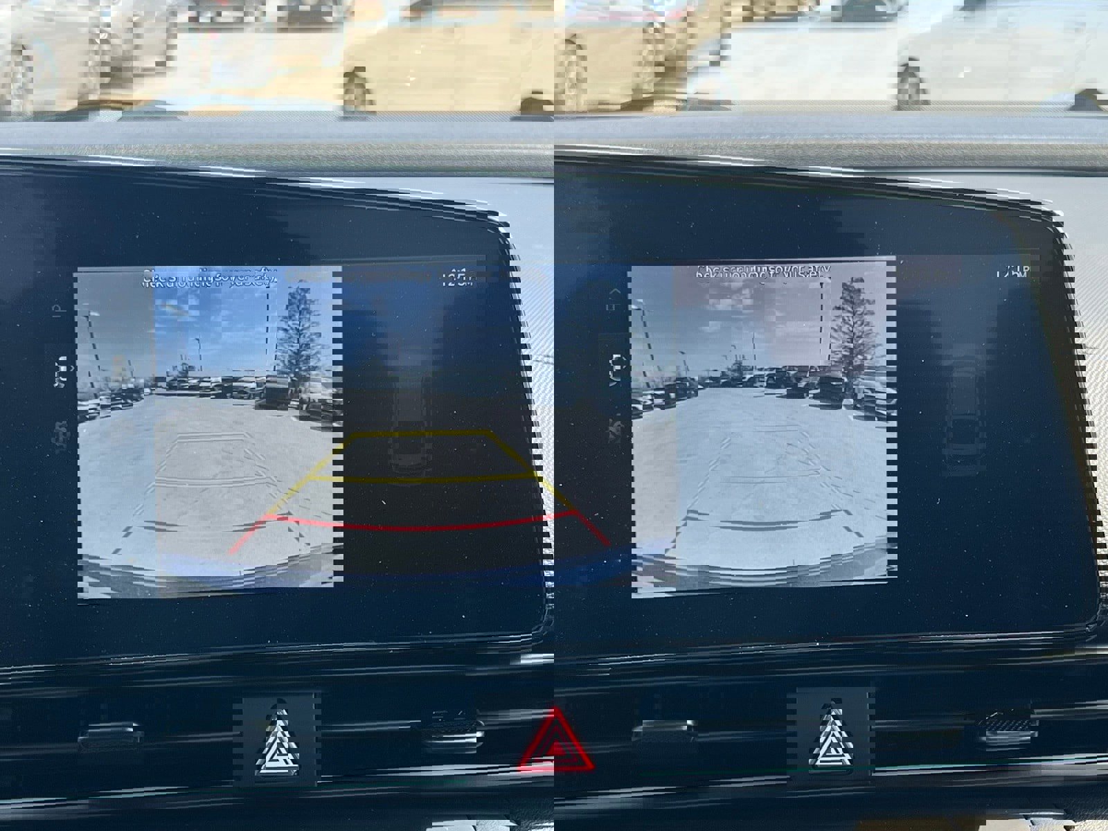 Used 2025 Hyundai Elantra N image 32