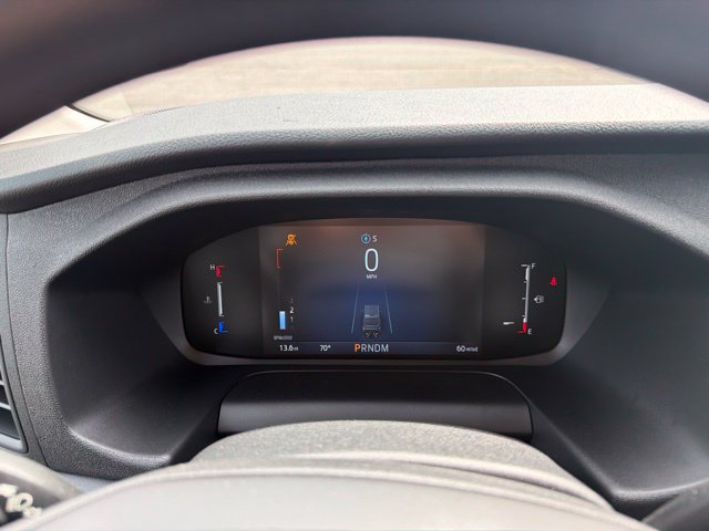 New 2026 Ford Transit 350 XL AWD/4WD image 45