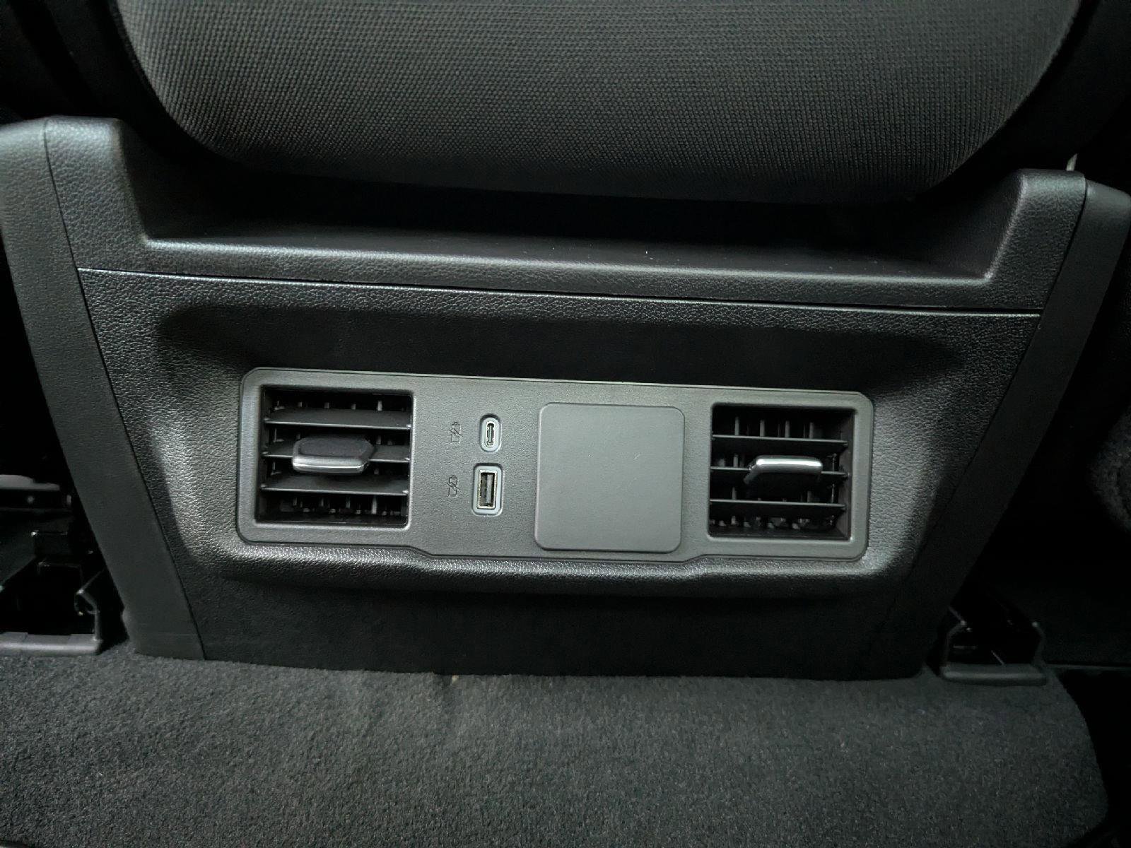 New 2026 Chevrolet Silverado 2500 Custom w/ Custom Value Package image 47