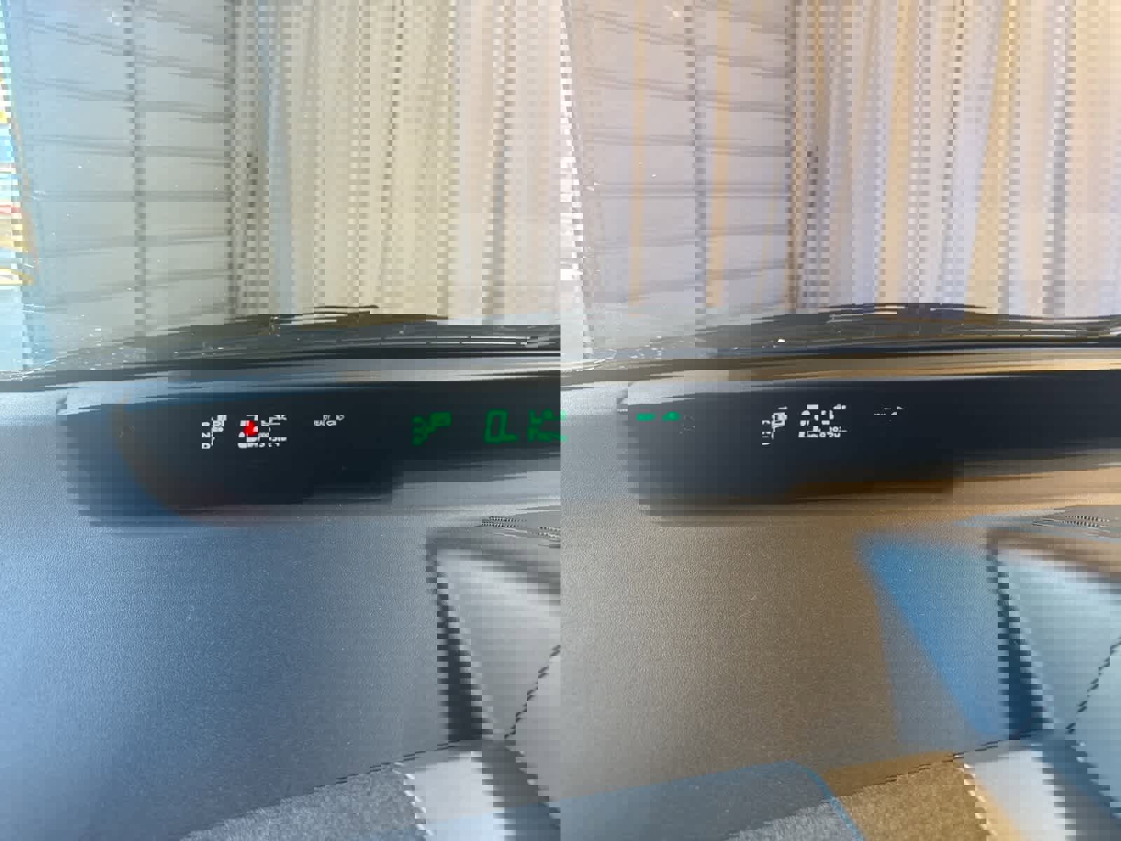 Used 2009 Toyota Prius image 20