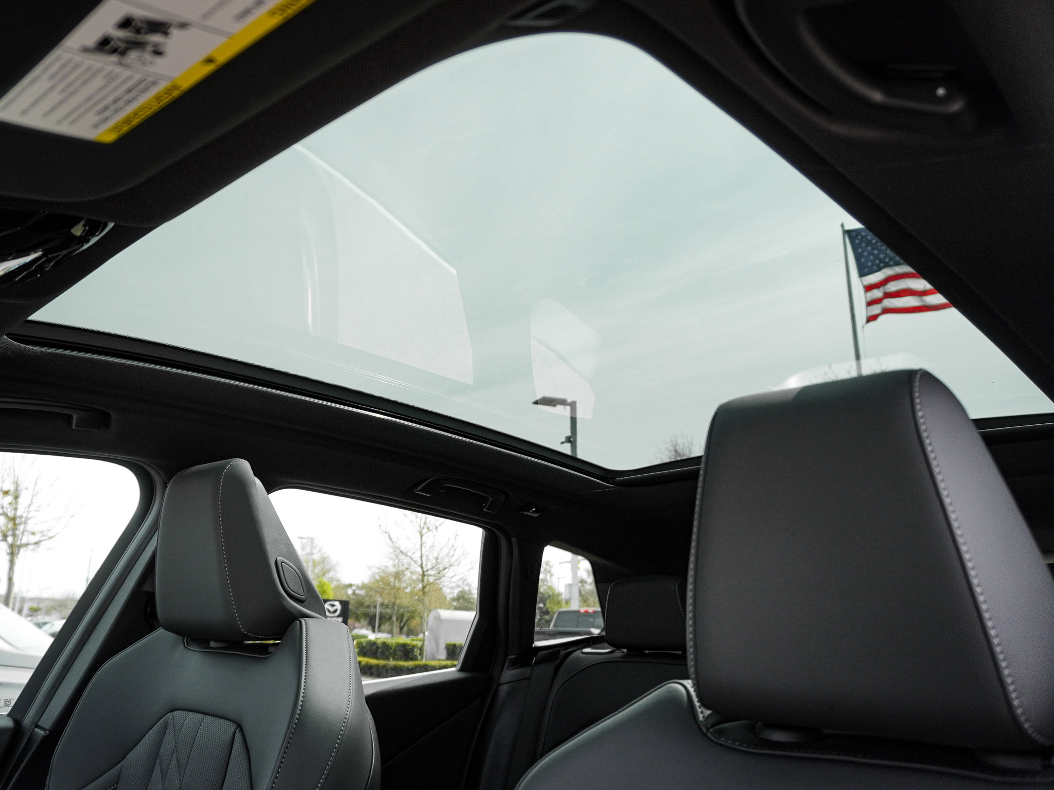 Used 2025 BMW X3 xDrive30i w/ Convenience Package image 30