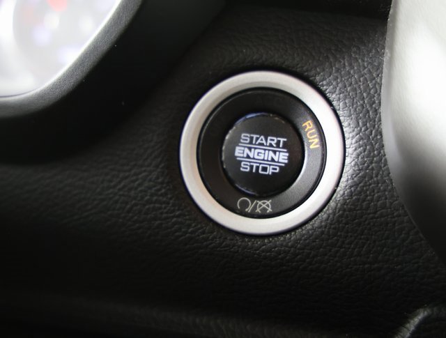 Used 2019 RAM 2500 Big Horn image 24