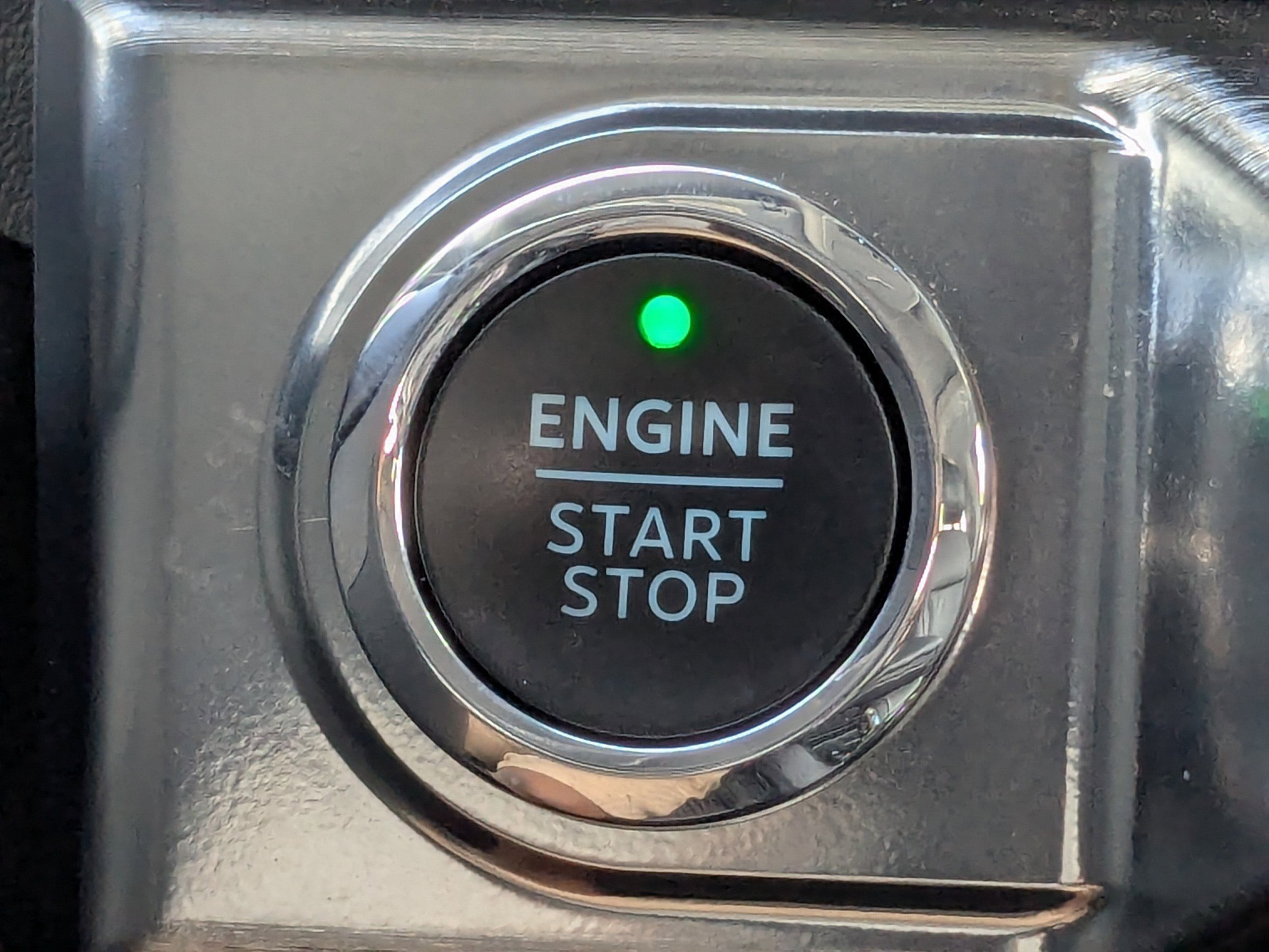 Used 2023 Ford F150 Lariat w/ Equipment Group 502A High image 31