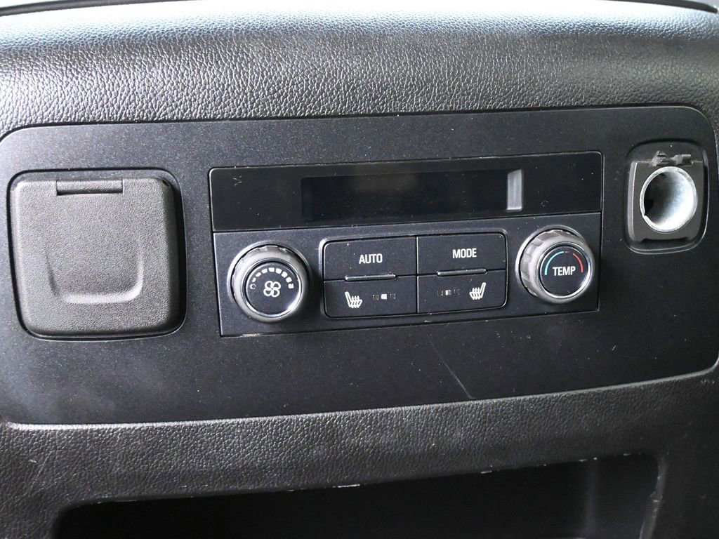 Used 2020 GMC Yukon XL Denali image 19