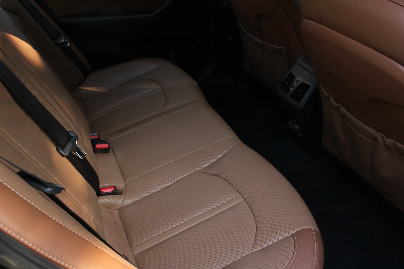 Used 2015 Hyundai Sonata Limited FWD image 18