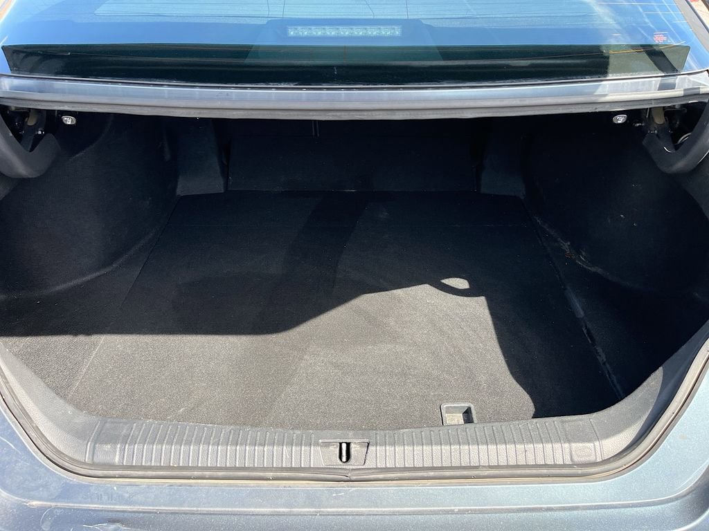 Used 2019 Toyota Avalon Touring w/ Advanced Safety Package FWD image 27