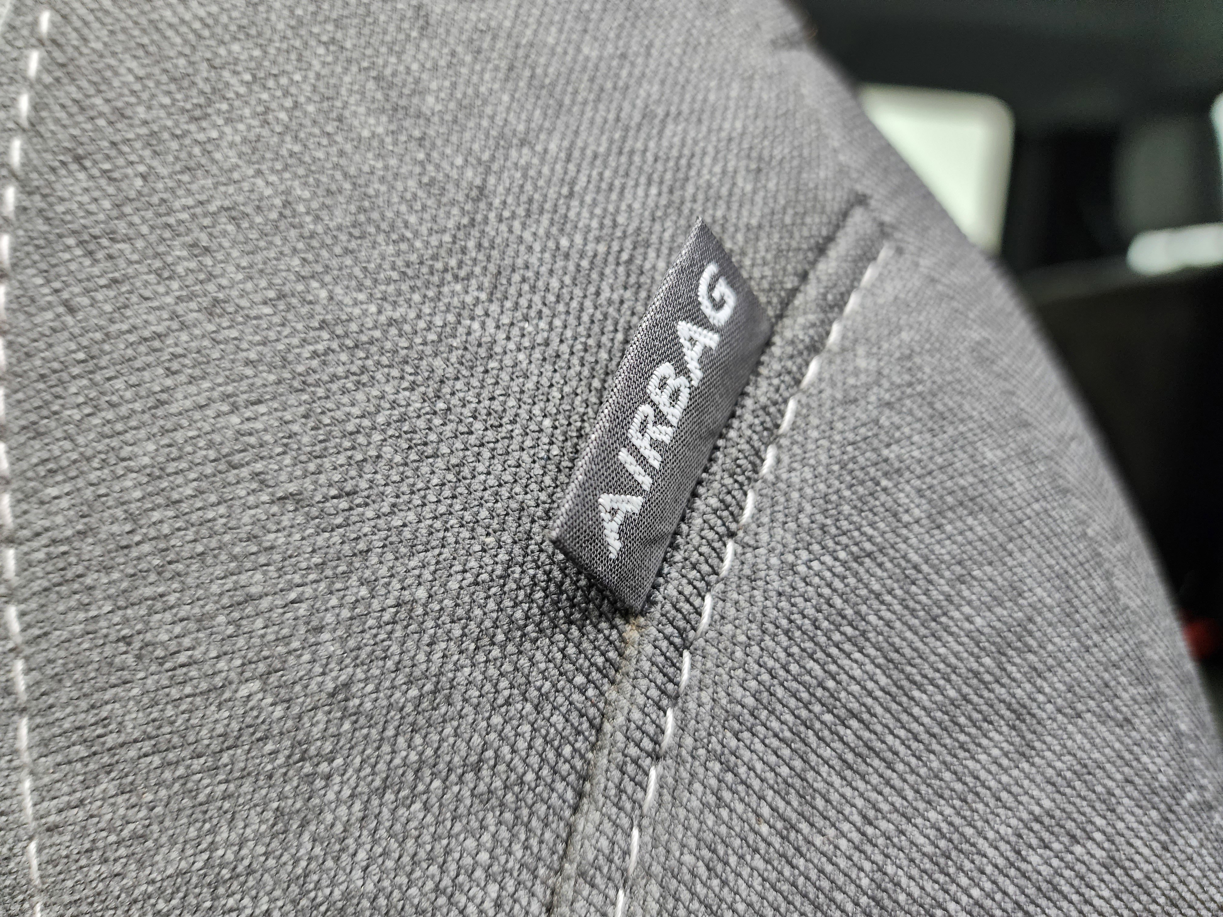 Used 2023 Ford F250 XLT w/ XLT Premium Package image 43