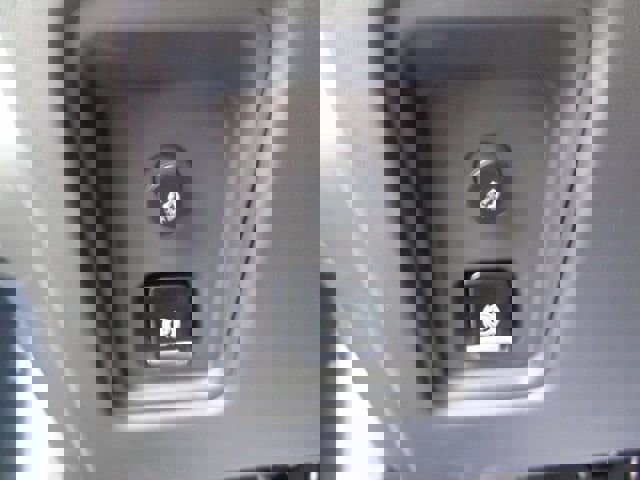 New 2024 Chevrolet Corvette Z06 w/ Z07 Performance Package image 9