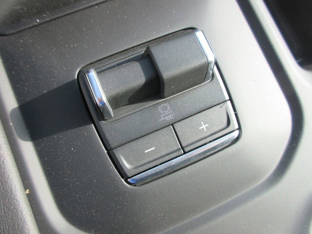 New 2026 GMC Sierra 1500 Denali image 21