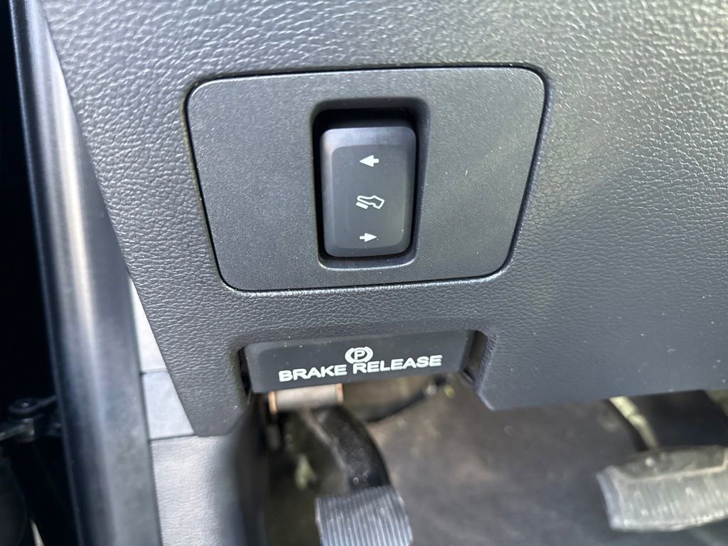 Used 2021 Ford F450 Lariat w/ Lariat Value Package AWD/4WD image 32