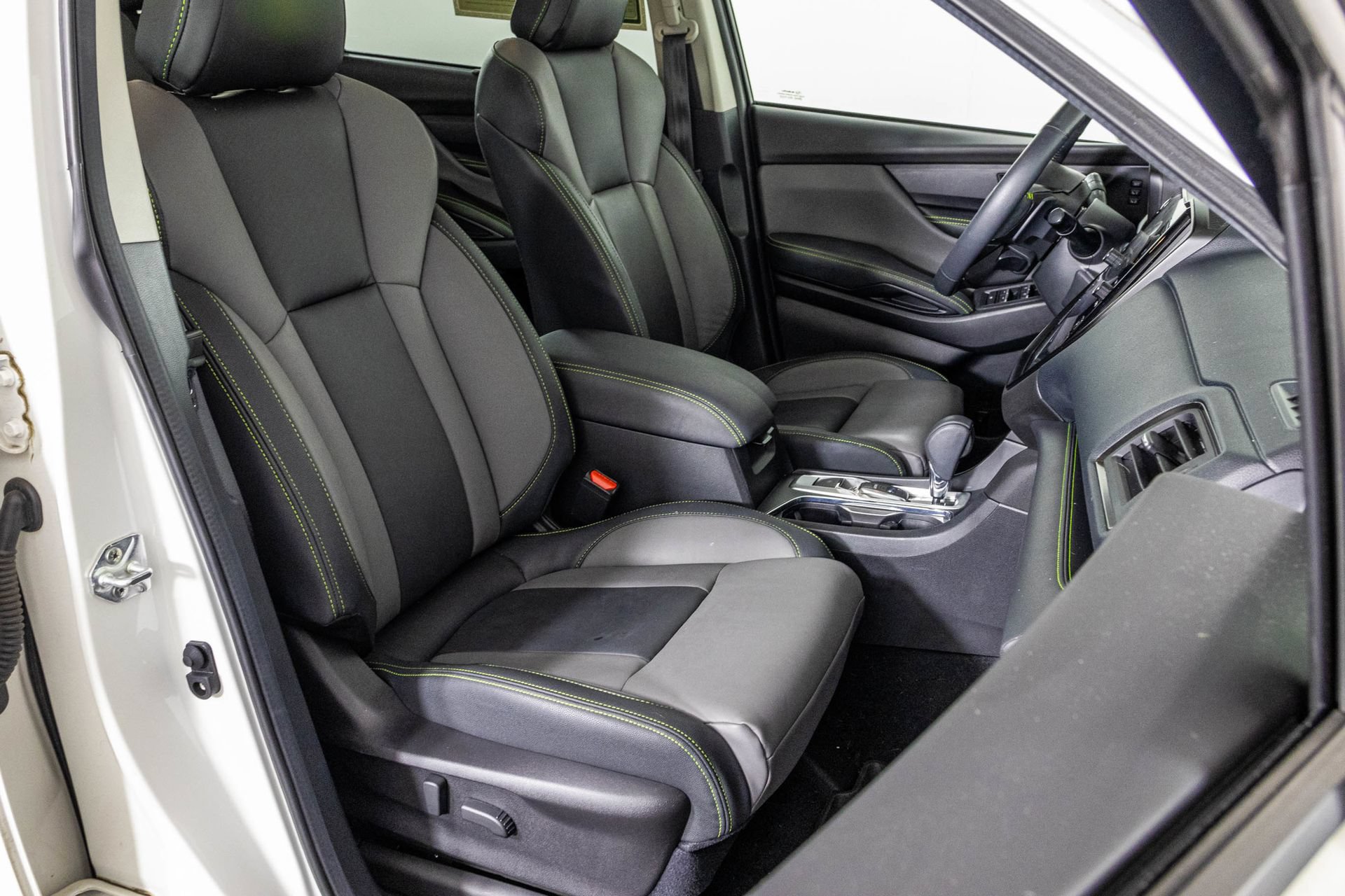 Used 2023 Subaru Ascent Onyx Edition Limited AWD/4WD image 49