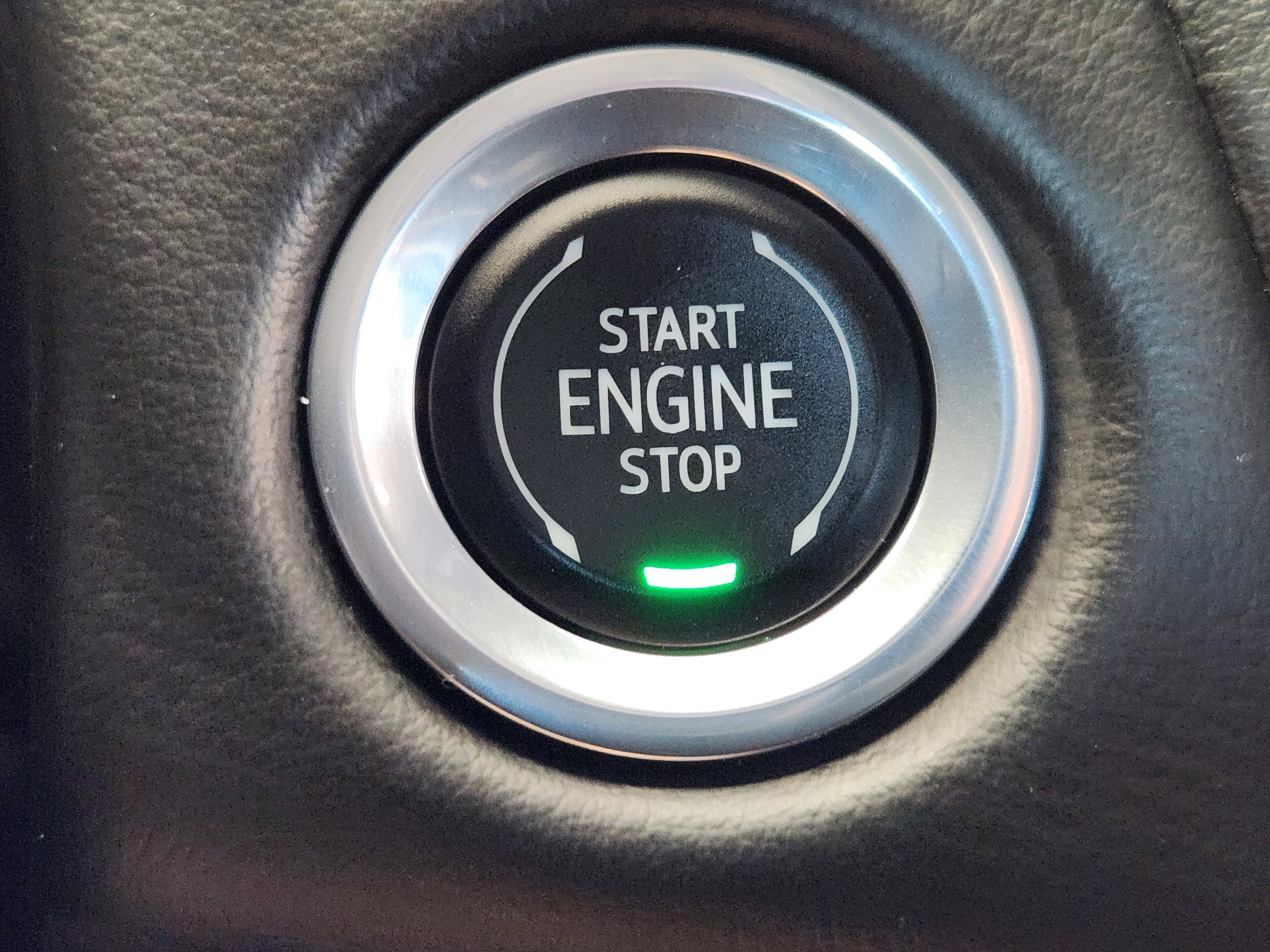 Used 2023 Chevrolet Suburban Premier RWD image 22