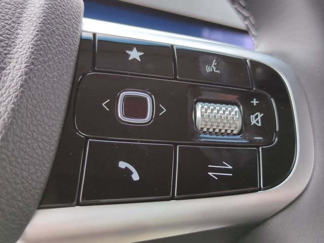 New 2026 Genesis GV70 2.5T Advanced image 25