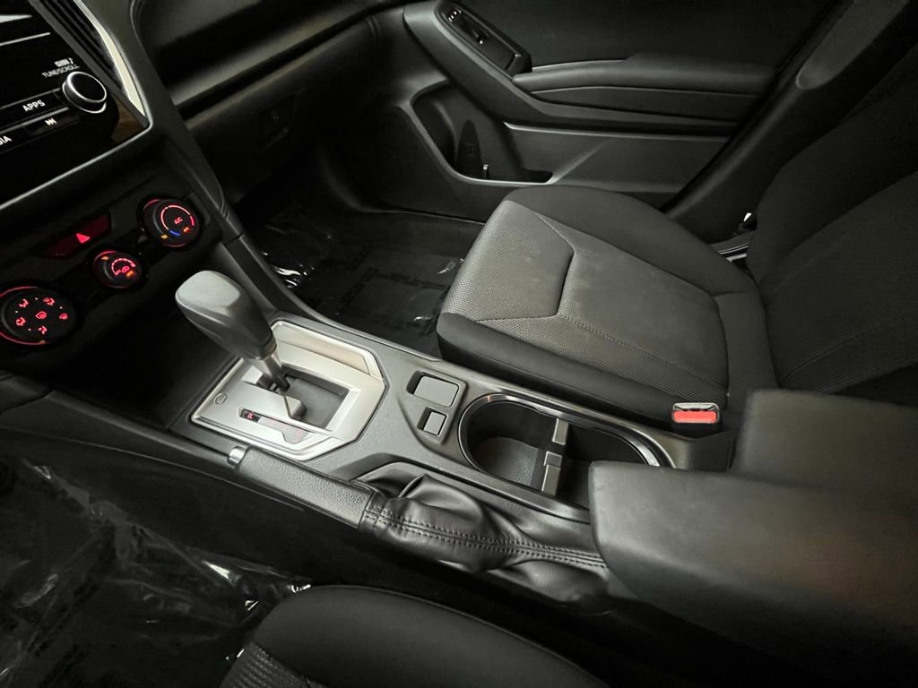 Used 2019 Subaru Impreza 2.0i image 26