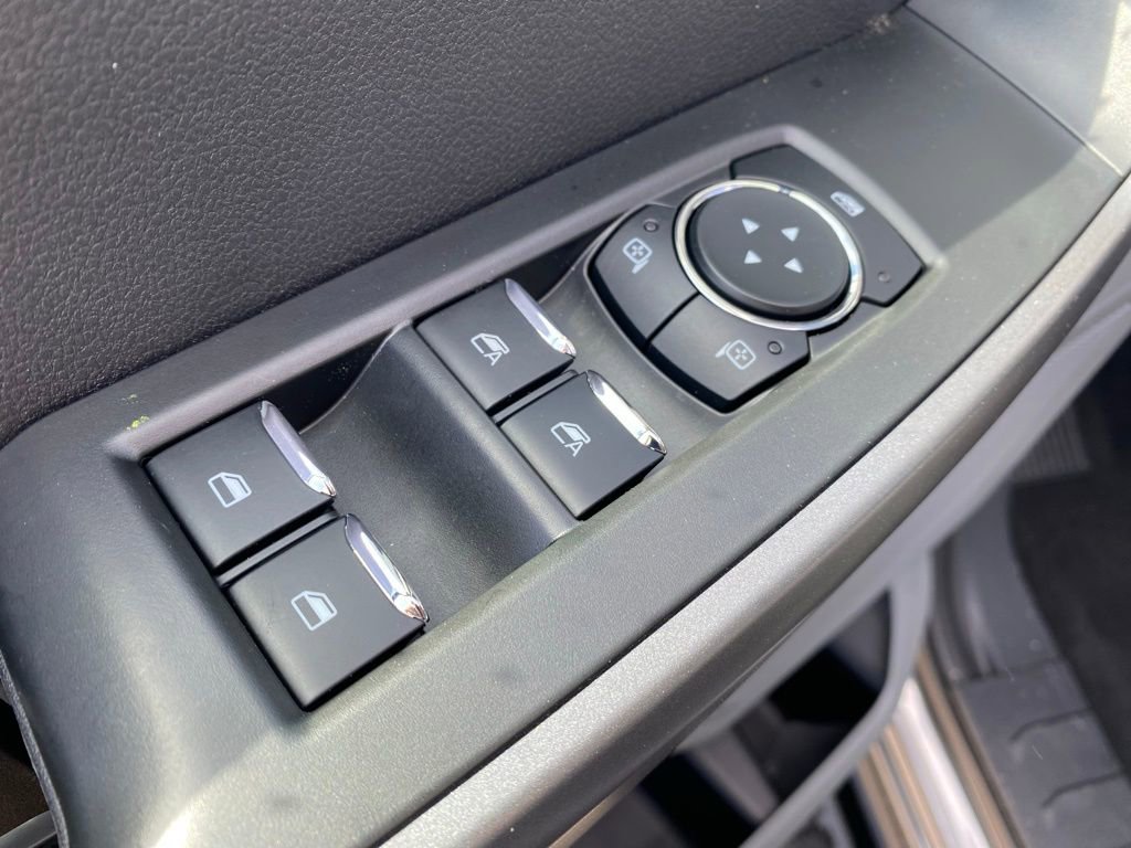 New 2026 Ford F350 XLT w/ 360-Degree Camera Package image 14
