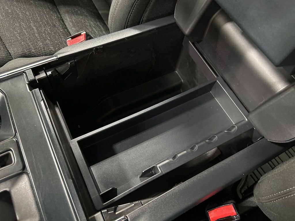 Certified 2023 Ford F150 XLT w/ Equipment Group 302A High image 29