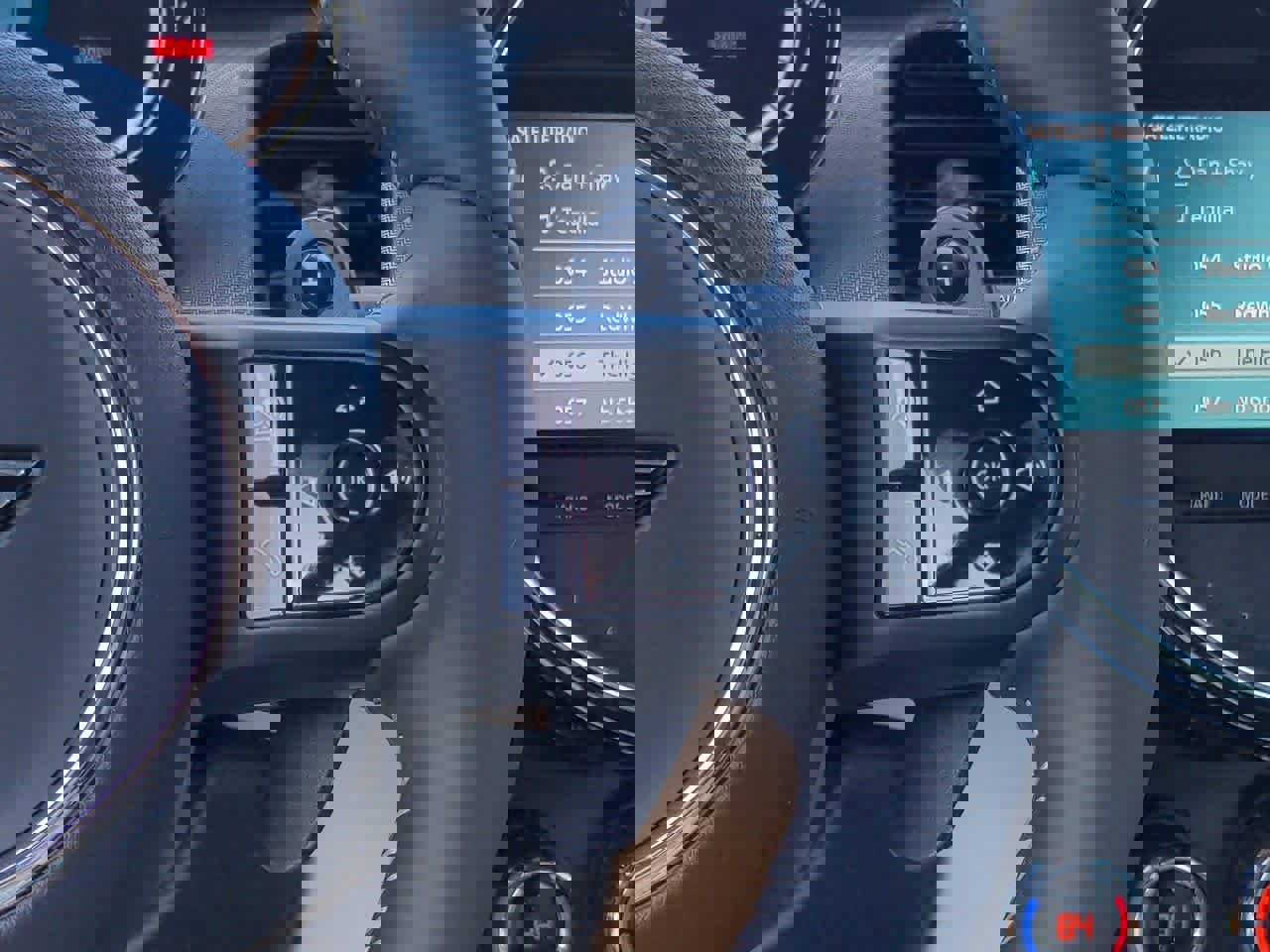 Certified 2023 MINI Cooper S w/ Signature Upholstery Package image 22