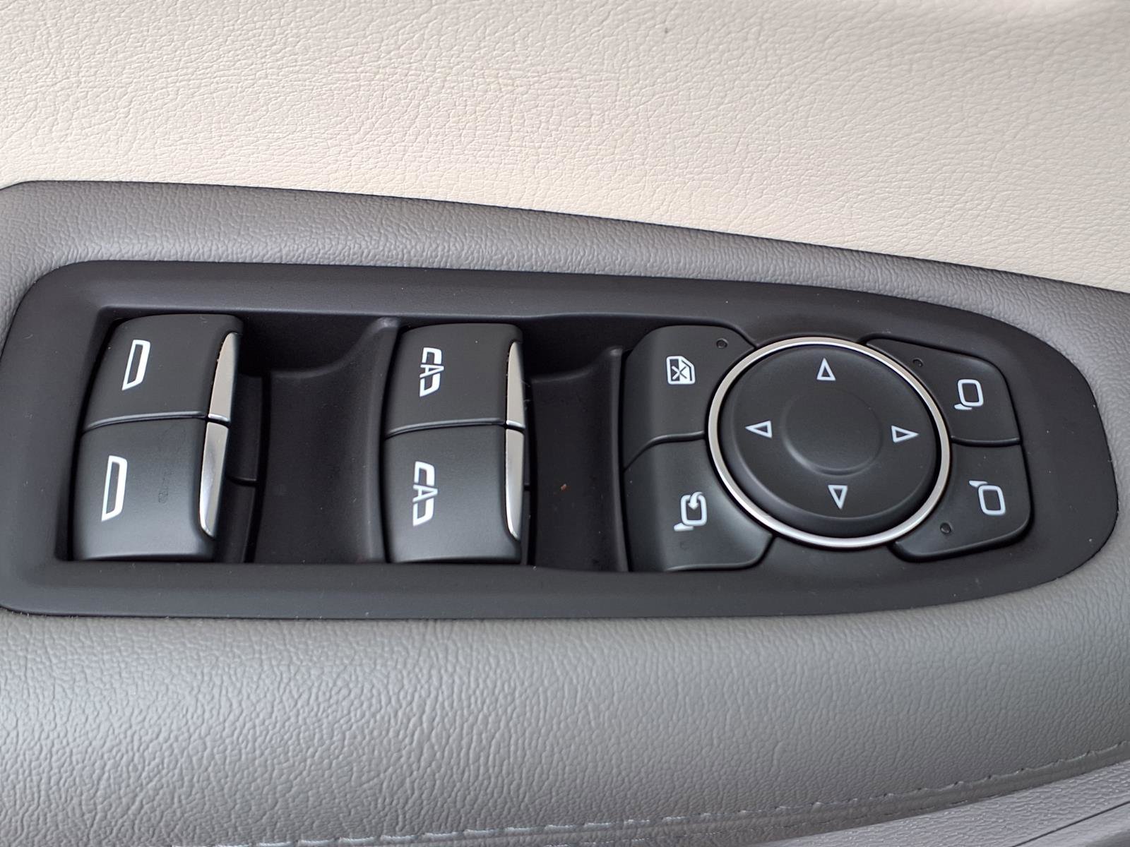 Used 2023 Cadillac XT5 Premium Luxury image 23