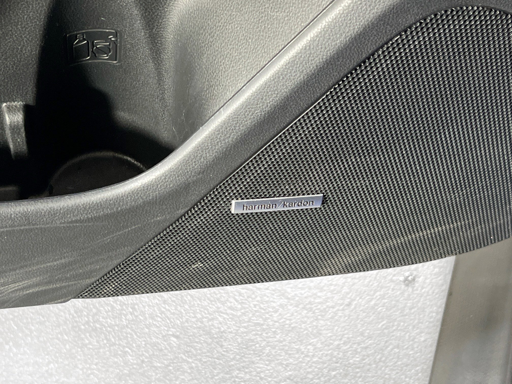 Used 2022 Subaru WRX Premium w/ Popular Package #2 image 17