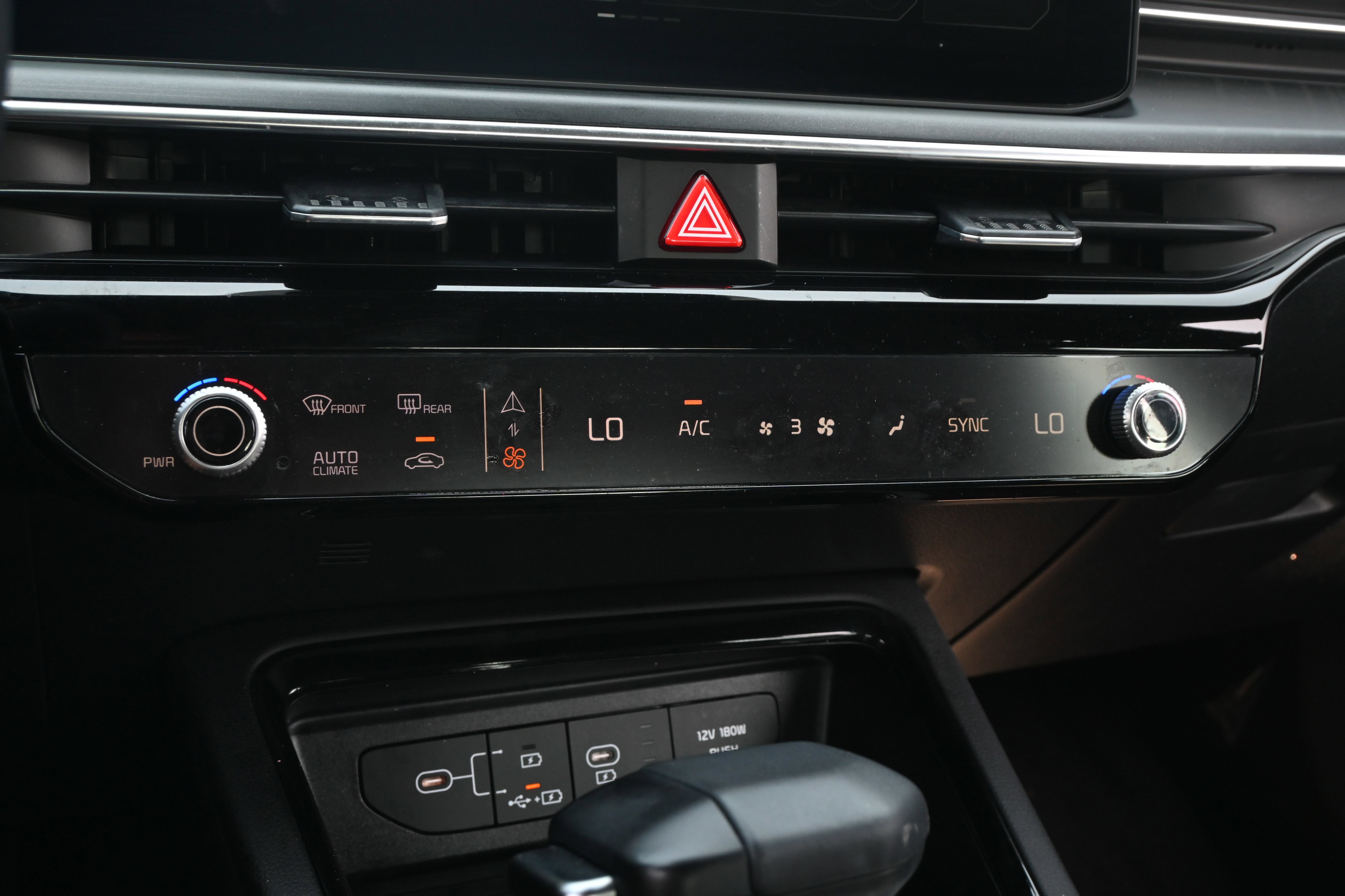 Used 2026 Kia K5 GT w/ GT1 Package FWD image 28