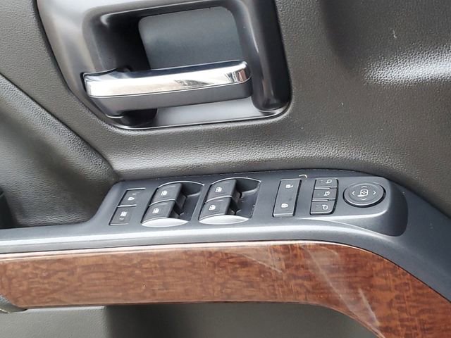 Used 2014 GMC Sierra 1500 SLT image 21