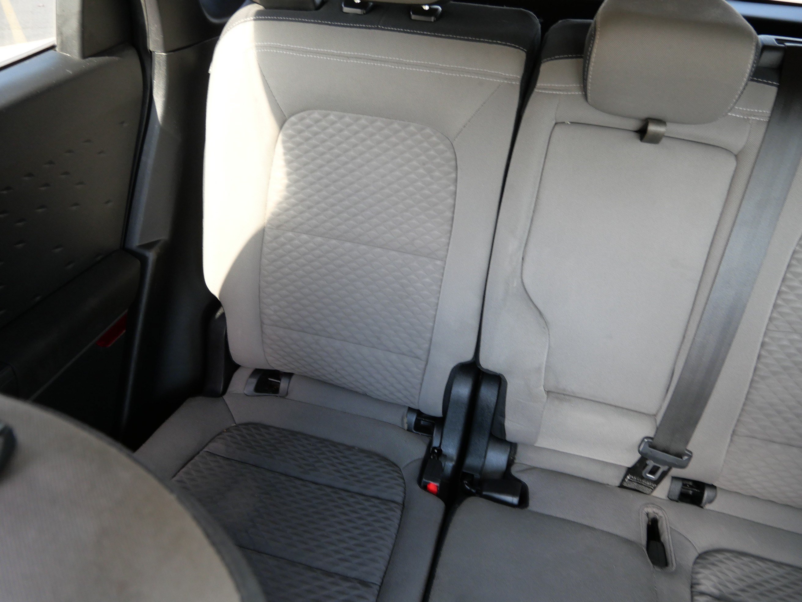 Used 2020 Ford Escape SE AWD/4WD image 12