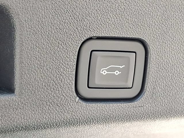Used 2026 GMC Acadia Elevation w/ Elevation Premium Package FWD image 29