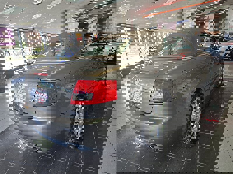 Used 2006 Audi A4 1.8T image 8